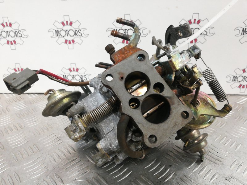 Карбюратор, 25000 рублей, Красноярск