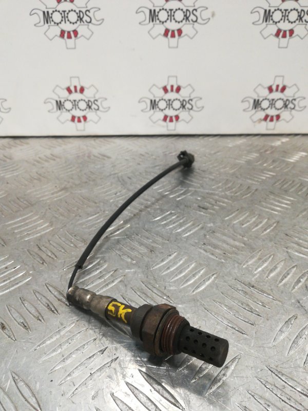 Датчик кислородный, 1000 рублей, Красноярск