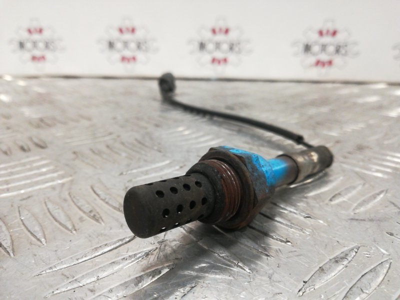 Датчик кислородный, 1000 рублей, Красноярск