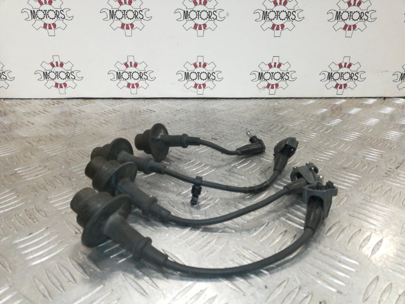 Провод высоковольтный, 1500 рублей, Красноярск