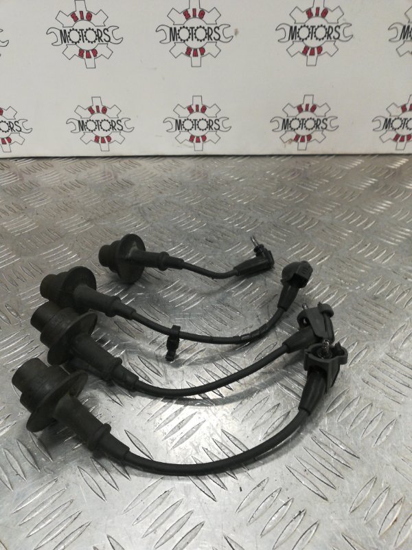 Провод высоковольтный, 1500 рублей, Красноярск