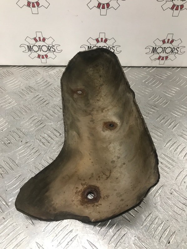 Защита выпускного коллектора, 1000 рублей, Красноярск