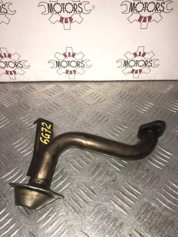 Маслоприемник, 300 рублей, Красноярск