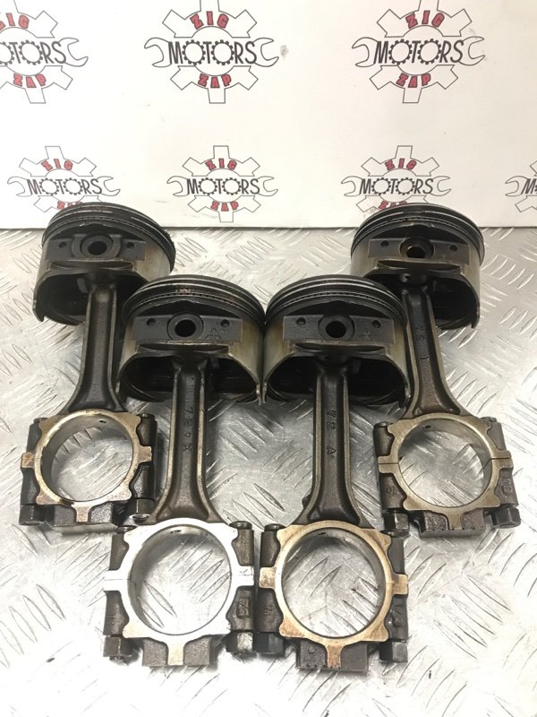 Шатун, 1000 рублей, Красноярск