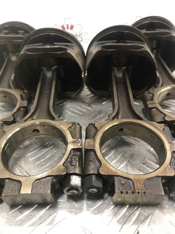 Шатун, 1000 рублей, Красноярск