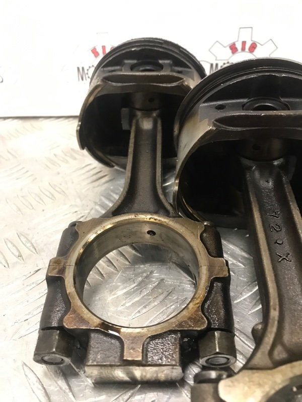 Шатун, 1000 рублей, Красноярск