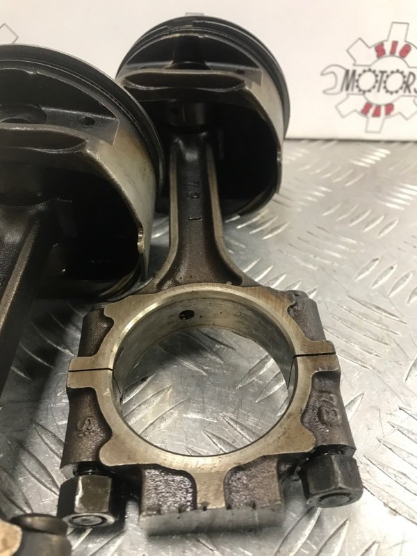 Шатун, 1000 рублей, Красноярск