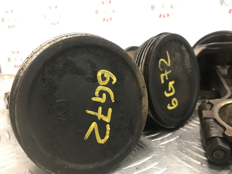 Шатун, 1000 рублей, Красноярск