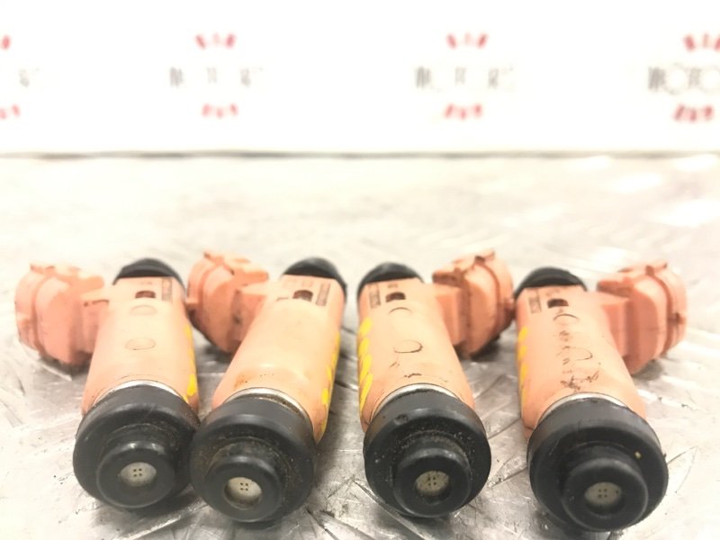 инжектор, форсунка, 3000 рублей, Красноярск