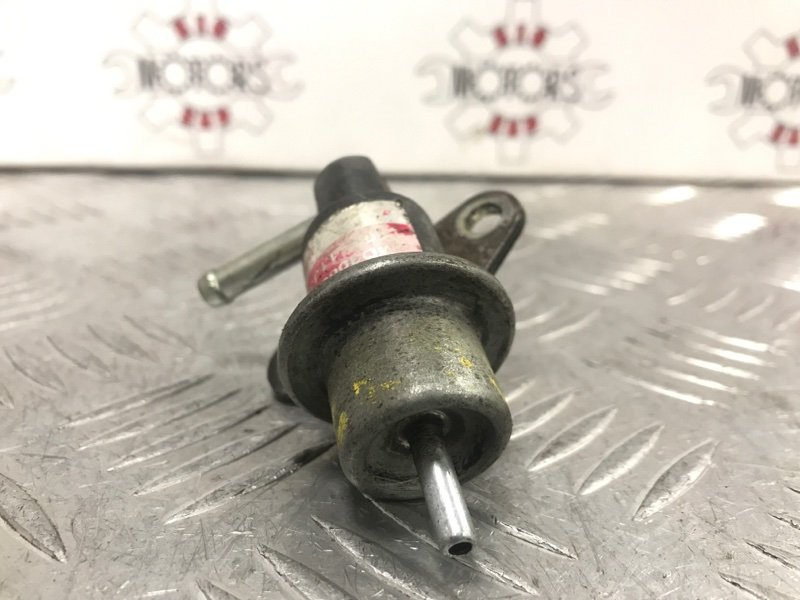 Клапан давления топлива, 2000 рублей, Красноярск