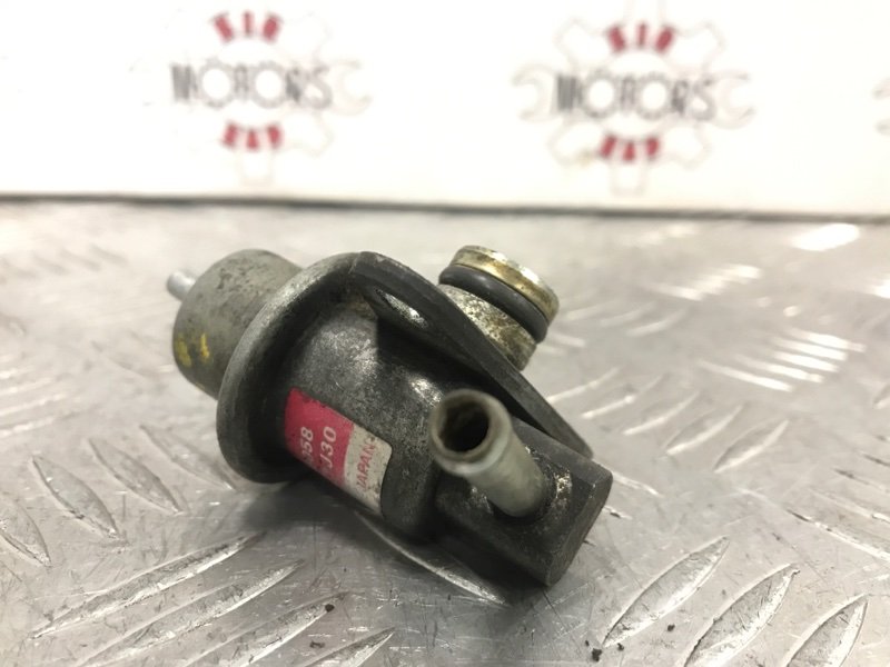 Клапан давления топлива, 2000 рублей, Красноярск