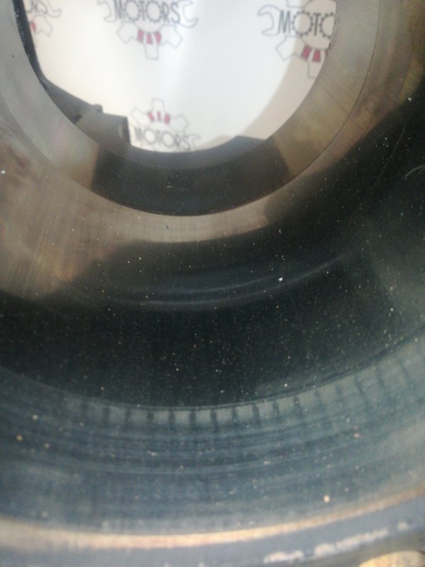 Блок цилиндров, 8000 рублей, Красноярск