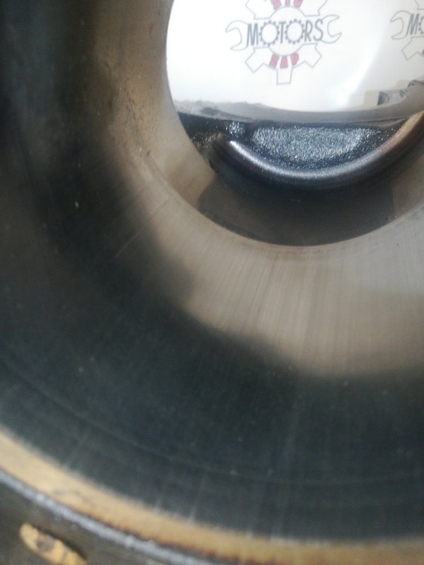 Блок цилиндров, 8000 рублей, Красноярск