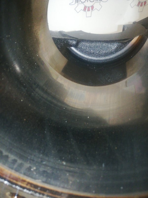 Блок цилиндров, 8000 рублей, Красноярск