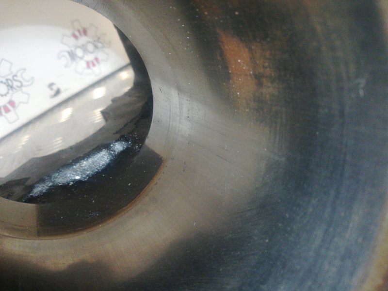 Блок цилиндров, 8000 рублей, Красноярск