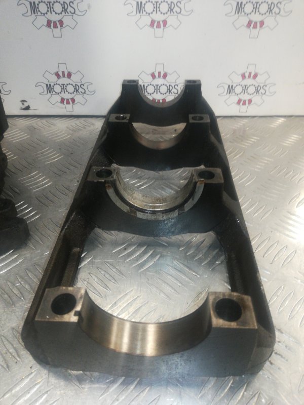 Блок цилиндров, 8000 рублей, Красноярск