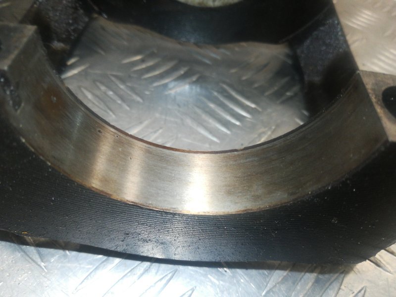 Блок цилиндров, 8000 рублей, Красноярск