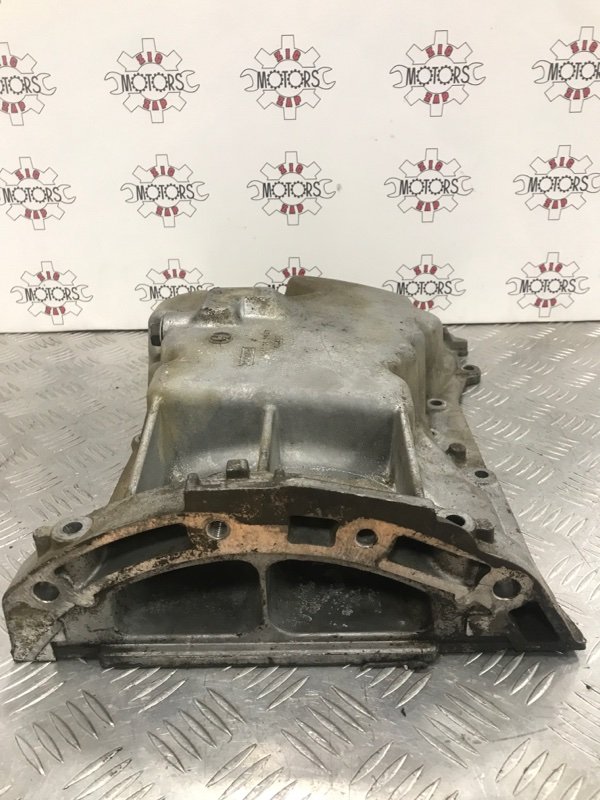 поддон, 1000 рублей, Красноярск