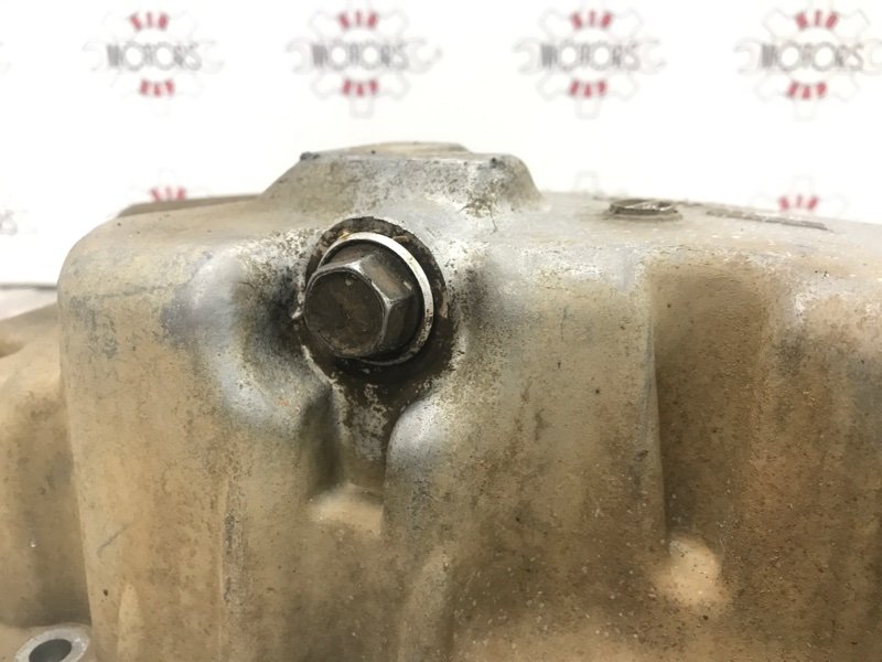 поддон, 1000 рублей, Красноярск