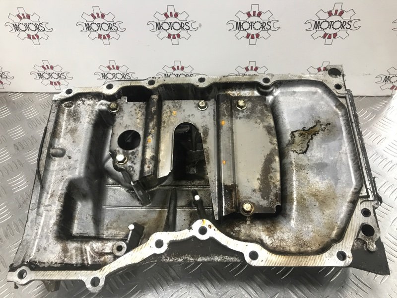 поддон, 1000 рублей, Красноярск