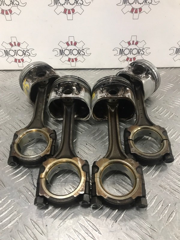 Шатун, 200 рублей, Красноярск