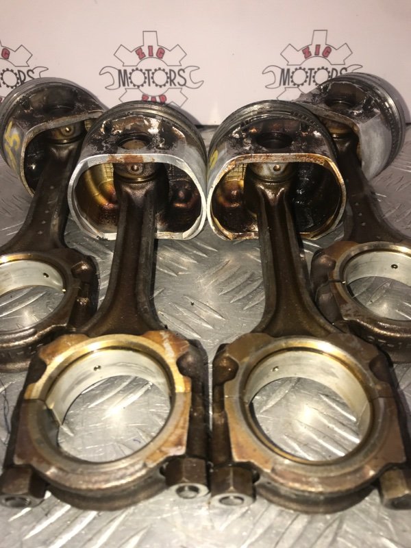 Шатун, 200 рублей, Красноярск