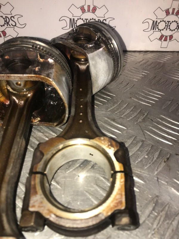 Шатун, 200 рублей, Красноярск