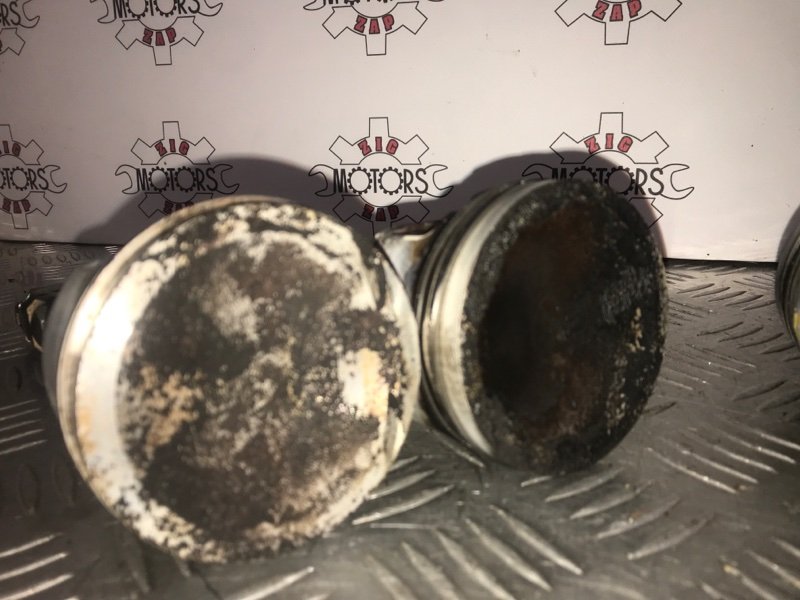 Шатун, 200 рублей, Красноярск