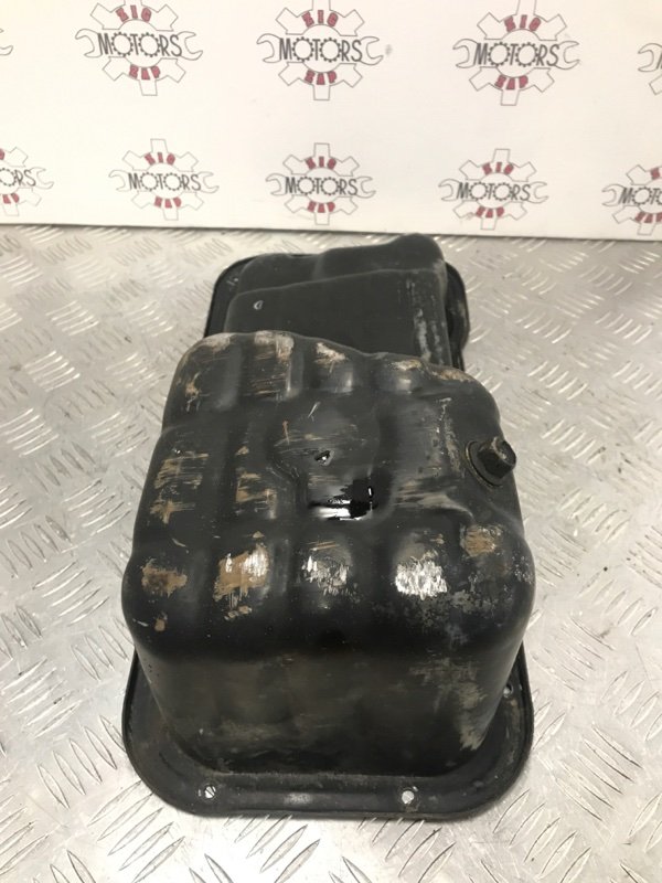 поддон, 500 рублей, Красноярск