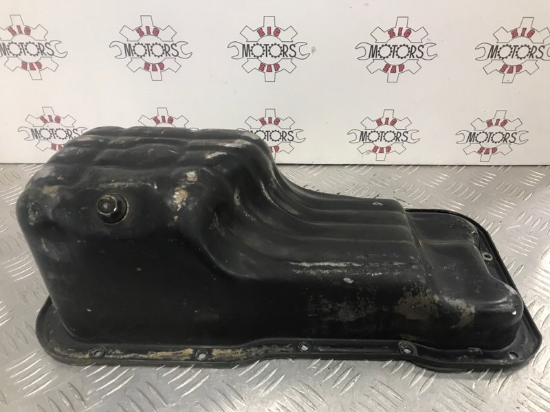 поддон, 500 рублей, Красноярск