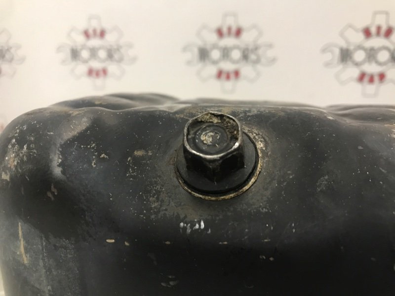 поддон, 500 рублей, Красноярск