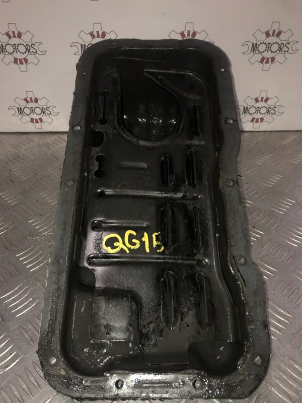 поддон, 500 рублей, Красноярск