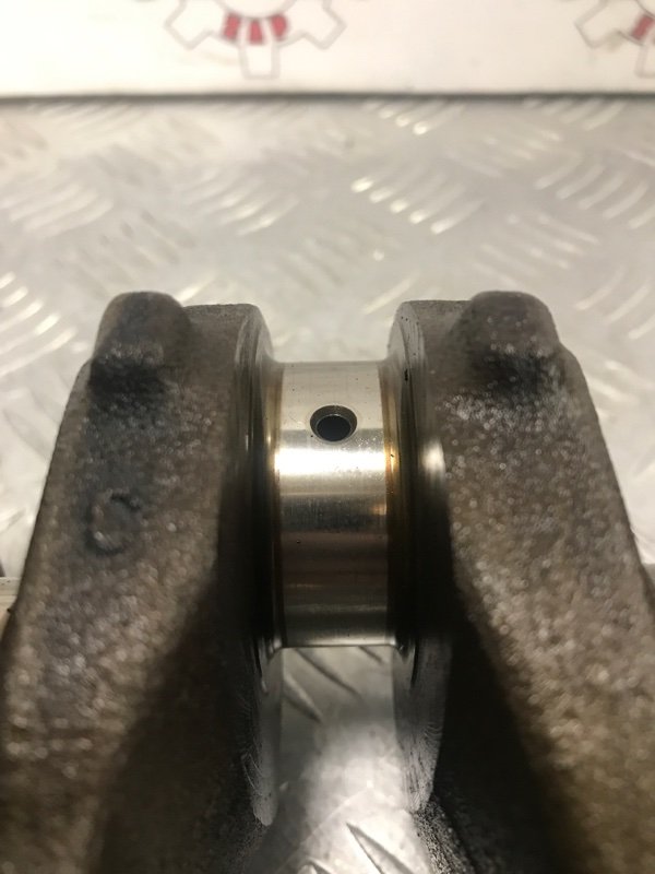 Коленвал, 500 рублей, Красноярск