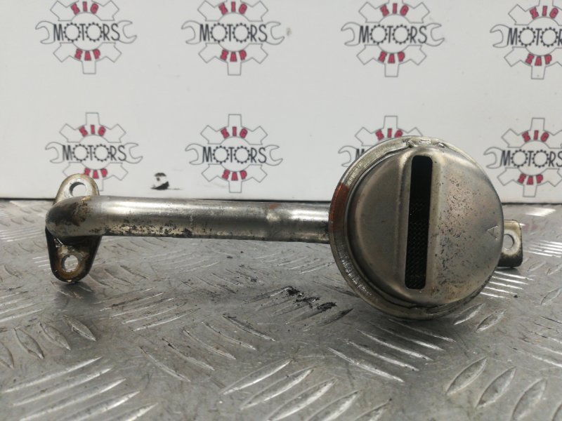 Маслоприемник, 100 рублей, Красноярск