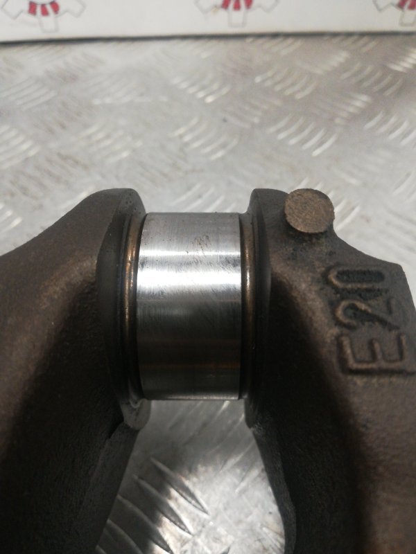 Коленвал, 14000 рублей, Красноярск