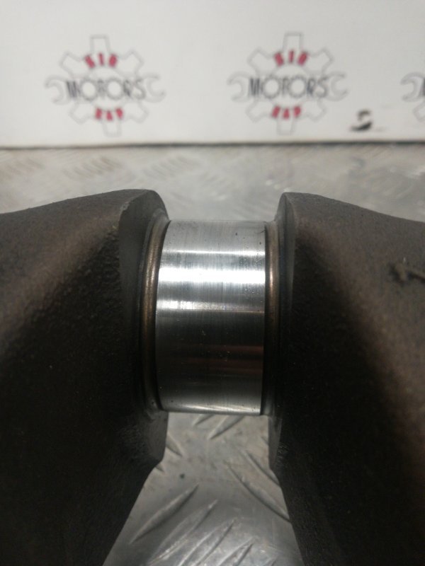 Коленвал, 14000 рублей, Красноярск