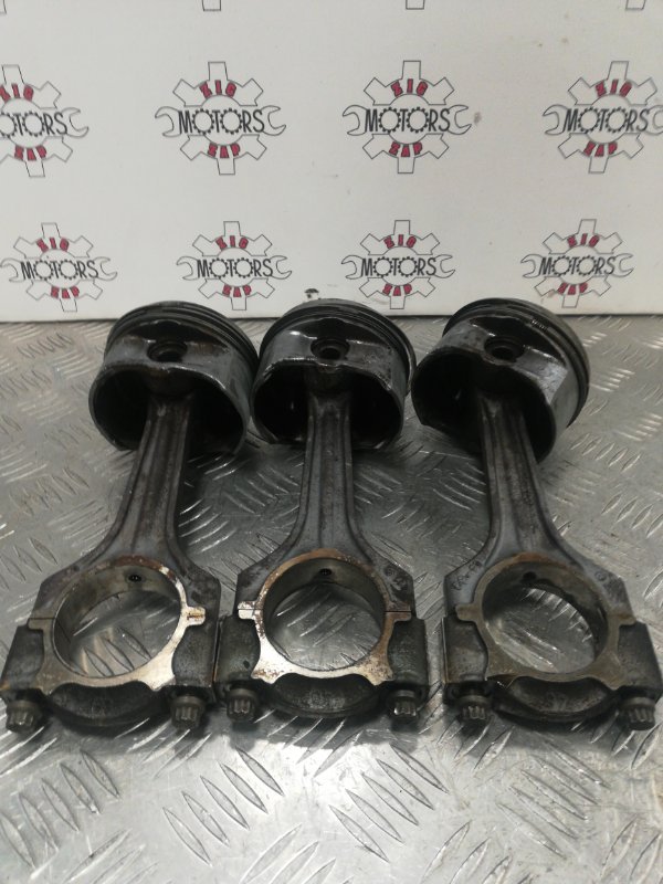 Шатун, 2000 рублей, Красноярск