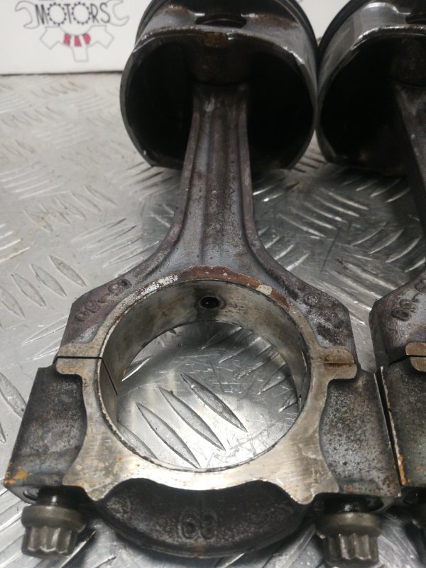 Шатун, 2000 рублей, Красноярск