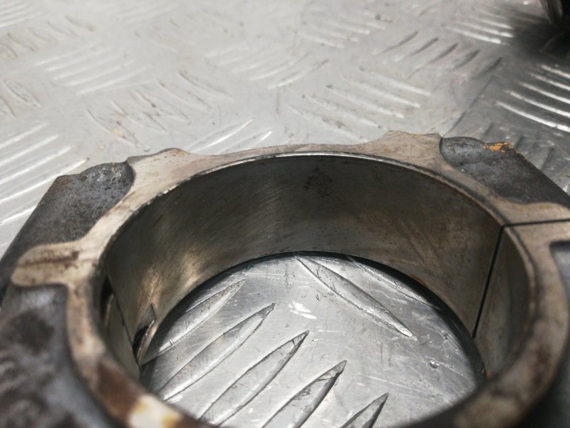 Шатун, 2000 рублей, Красноярск