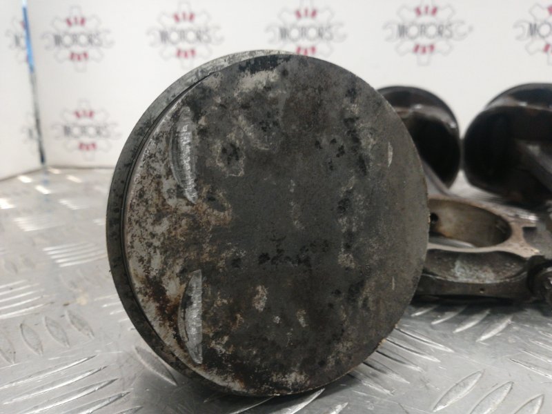 Шатун, 2000 рублей, Красноярск