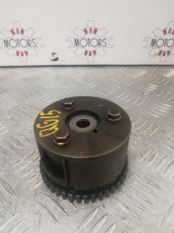 Муфта VVT-i, 300 рублей, Красноярск