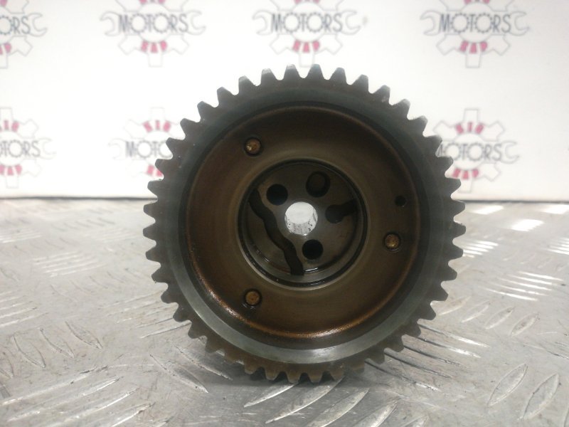 Муфта VVT-i, 300 рублей, Красноярск