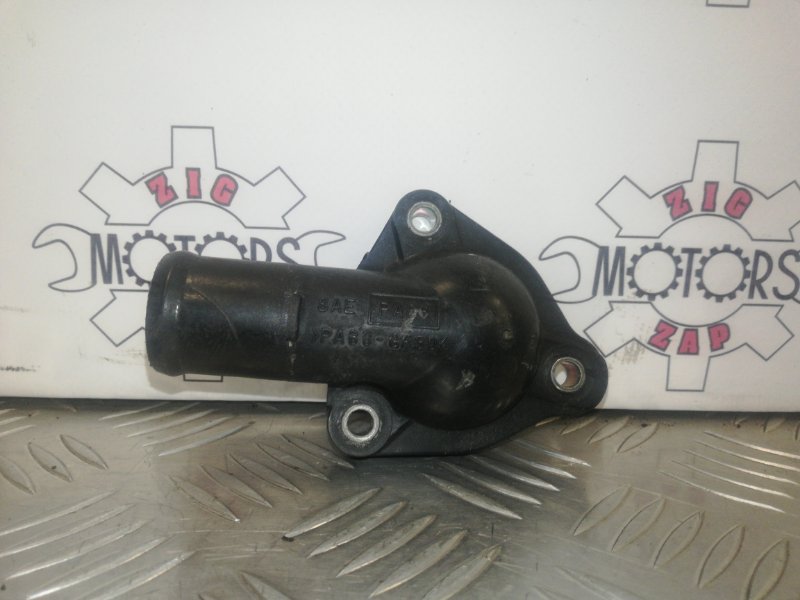 Корпус термостата, 200 рублей, Красноярск