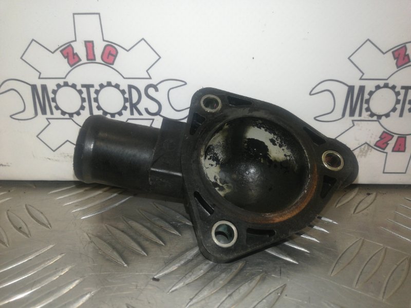 Корпус термостата, 200 рублей, Красноярск