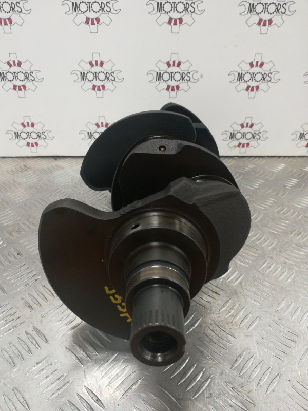 Коленвал, 34000 рублей, Красноярск