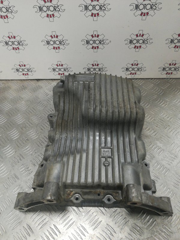 поддон, 5000 рублей, Красноярск