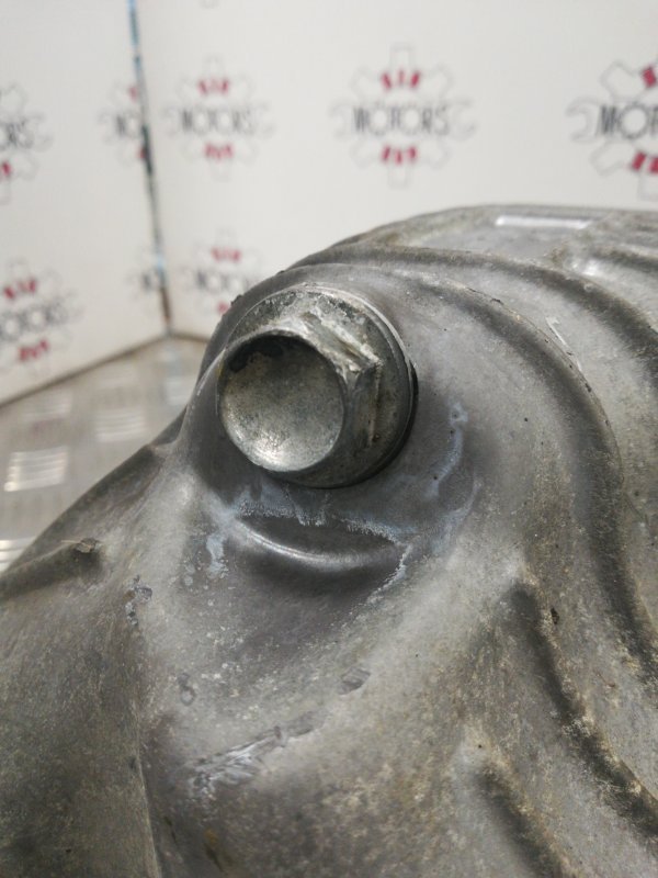 поддон, 5000 рублей, Красноярск