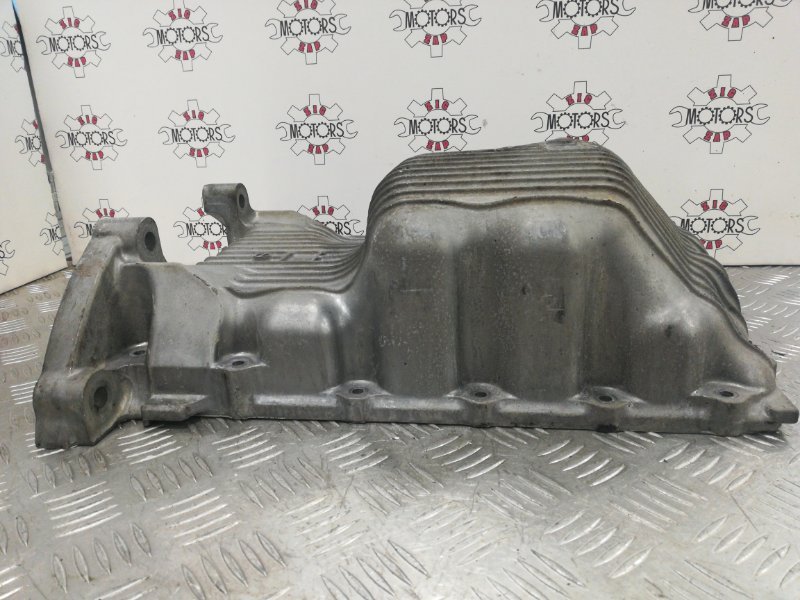 поддон, 5000 рублей, Красноярск