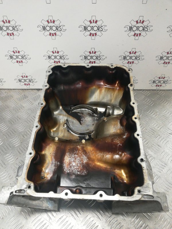 поддон, 5000 рублей, Красноярск