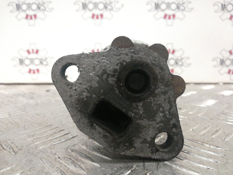 Клапан EGR, 800 рублей, Красноярск